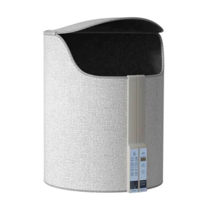 Portable Feet Heater